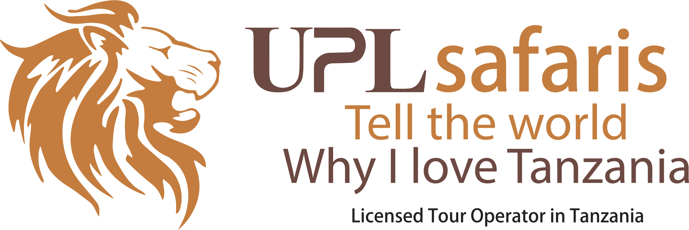 UPL Safaris